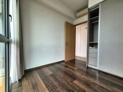 The Glades (D16), Condominium #621242251
